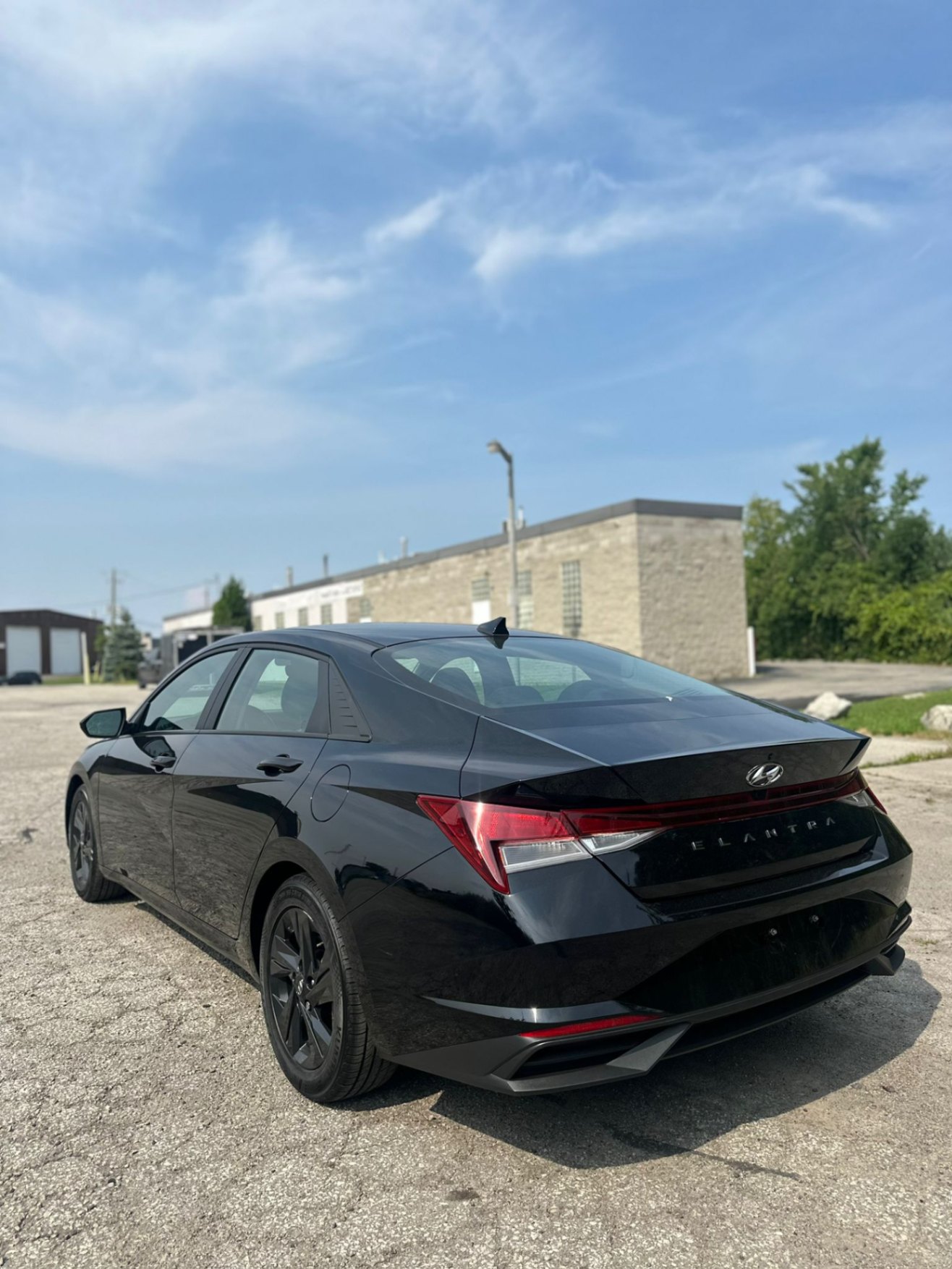 /carsbyjatin/2023-Hyundai-Elantra-4176125269859352.jpg