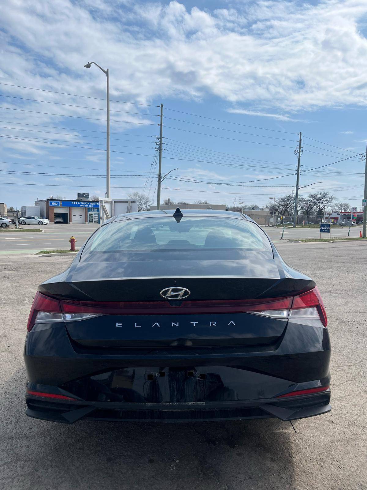 /carsbyjatin/2023-Hyundai-Elantra-42075873357364424.jpg
