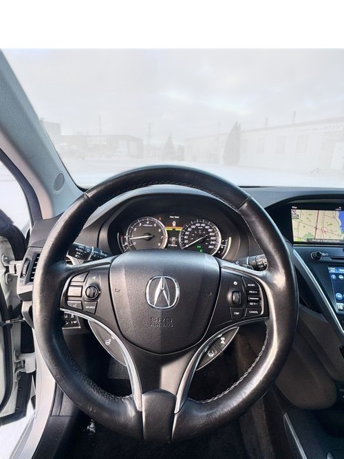 /carsbyjatintwo/2016-Hyundai-SantaFe-2590108542424918.jpg