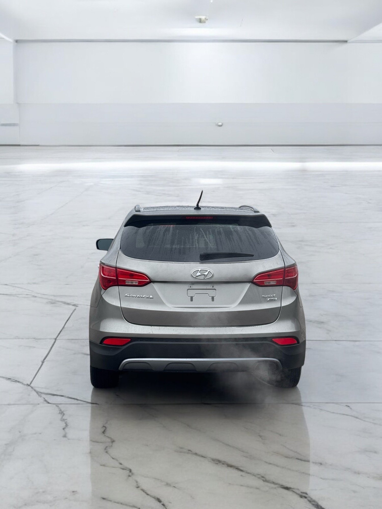 /carsbyjatintwo/2016-Hyundai-SantaFe-6185555470051882.jpg