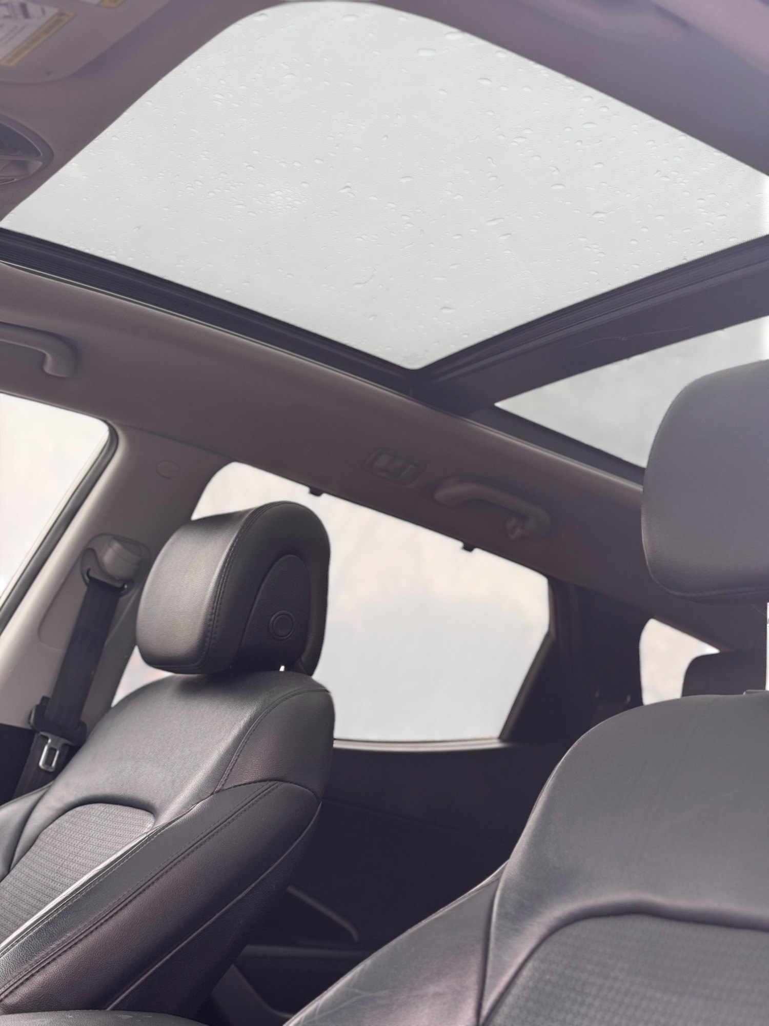 /carsbyjatintwo/2016-Hyundai-SantaFe-6331108215412764.jpg