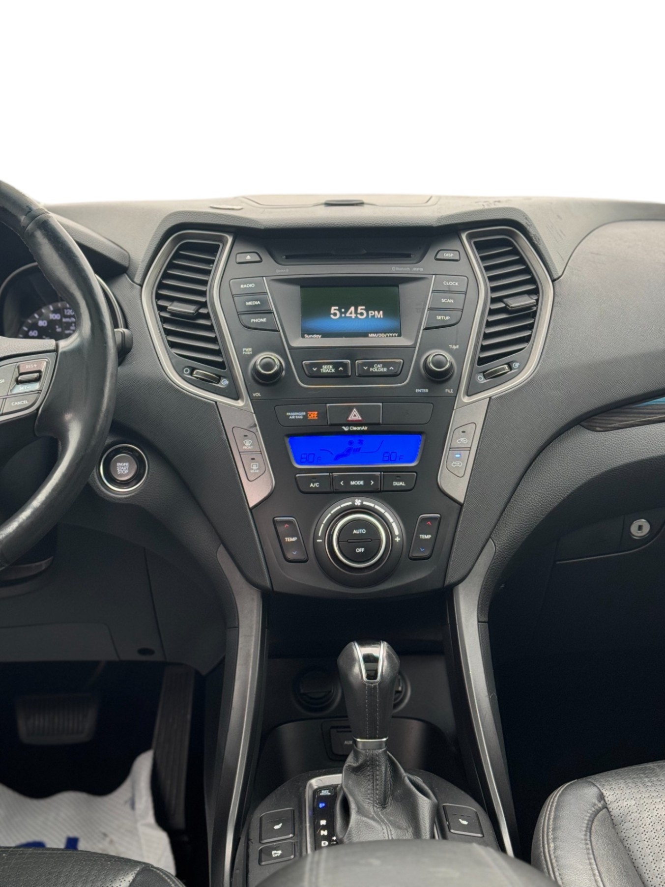 /carsbyjatintwo/2016-Hyundai-SantaFe-7379692775278728.jpg
