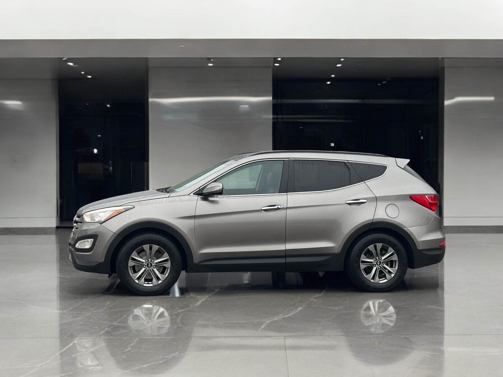 /carsbyjatintwo/2016-Hyundai-SantaFe-9735716288206901.jpg