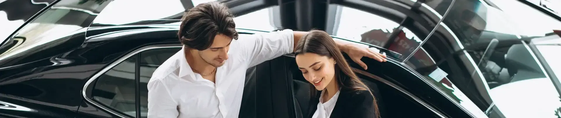 https://image123.azureedge.net/carunioninc/4865650840911473-new-bookappointment.webp