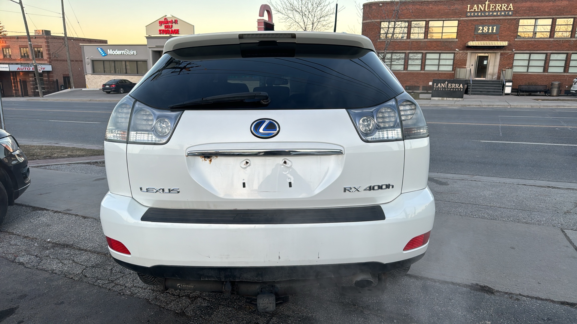 TORONTO Used Car Dealer New and Used Car For Sale Carview Motors Inc