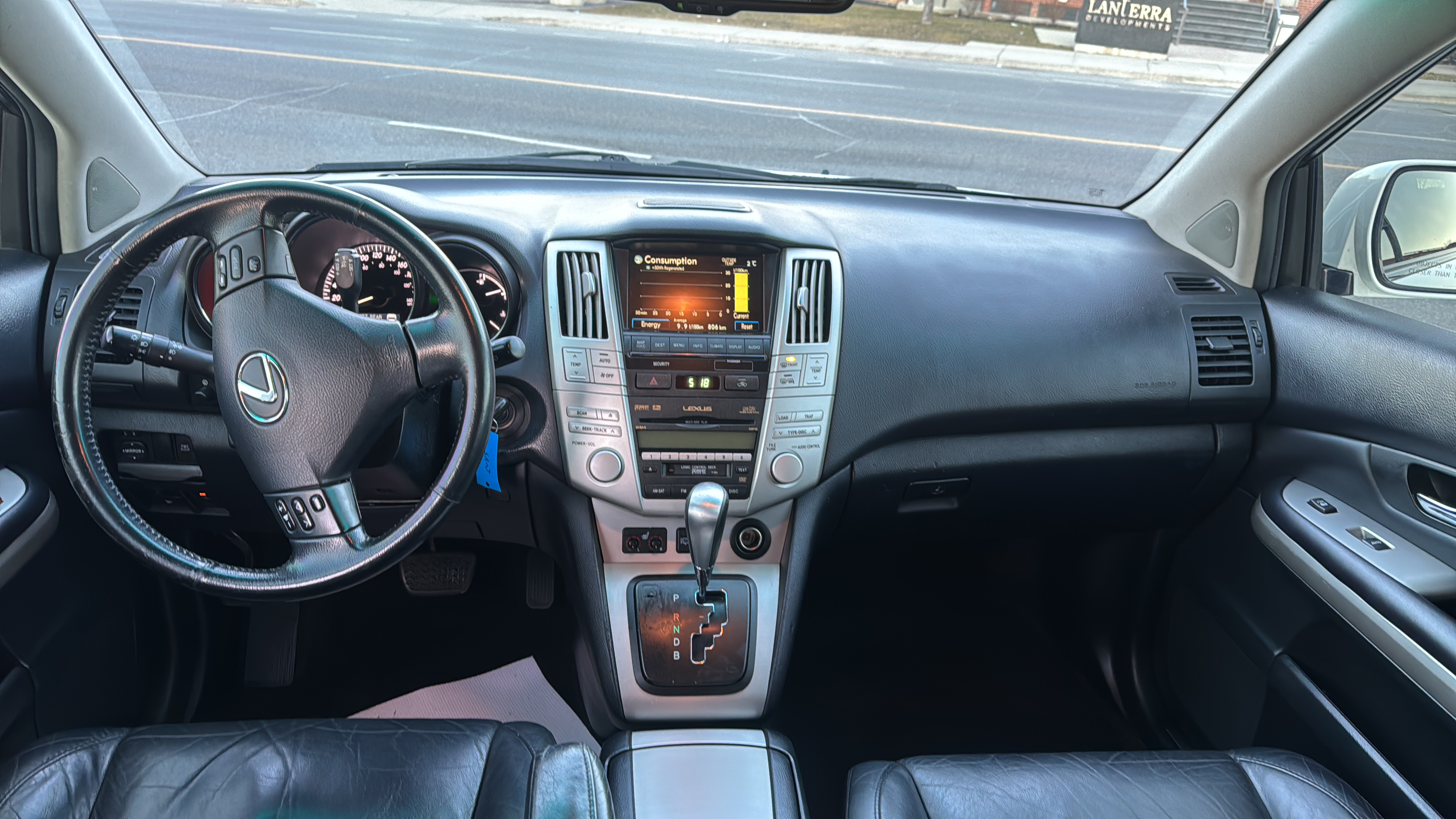 TORONTO Used Car Dealer New and Used Car For Sale Carview Motors Inc