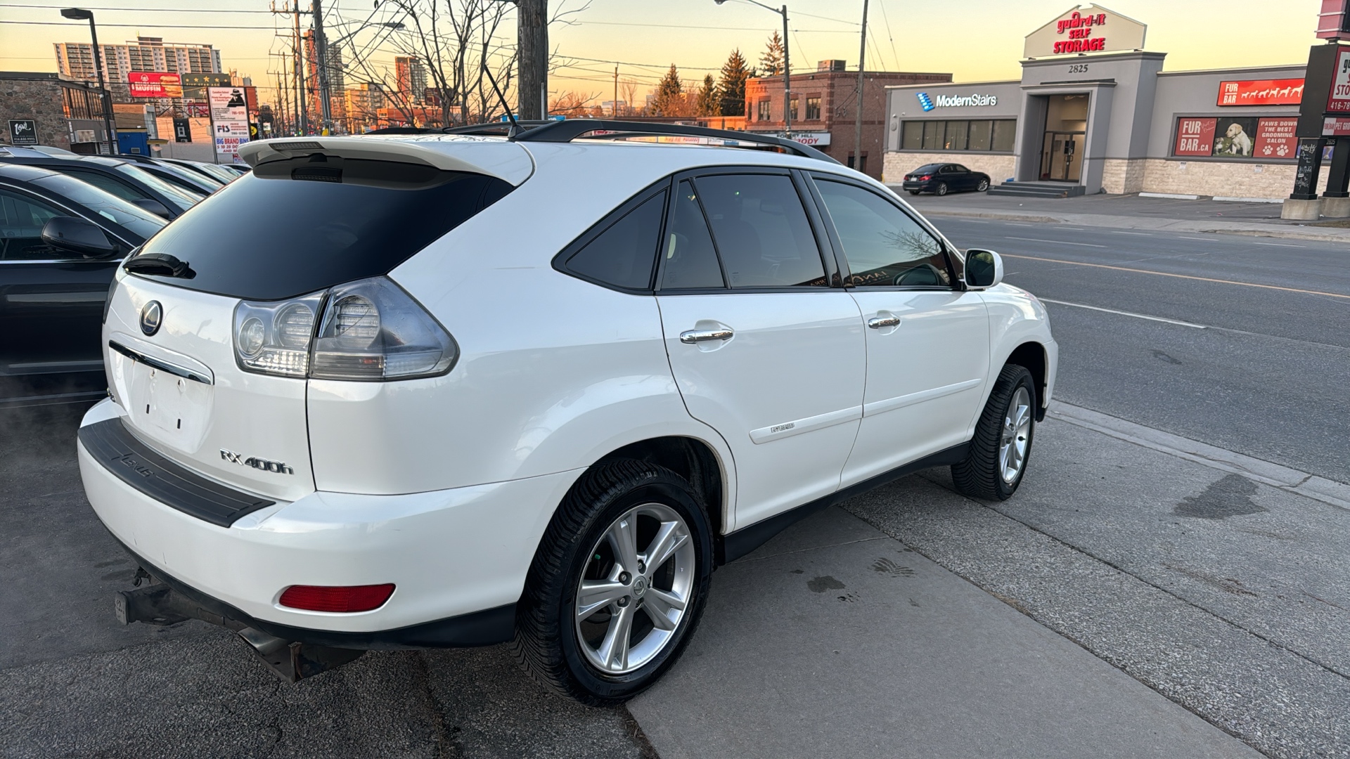 TORONTO Used Car Dealer New and Used Car For Sale Carview Motors Inc