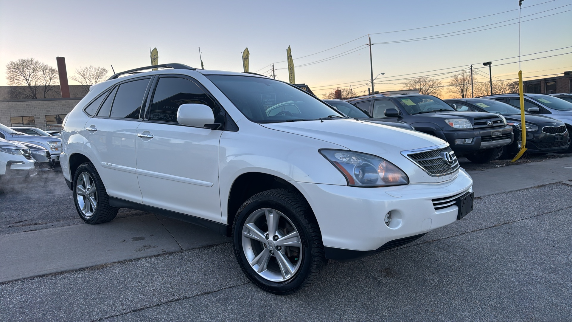 TORONTO Used Car Dealer New and Used Car For Sale Carview Motors Inc