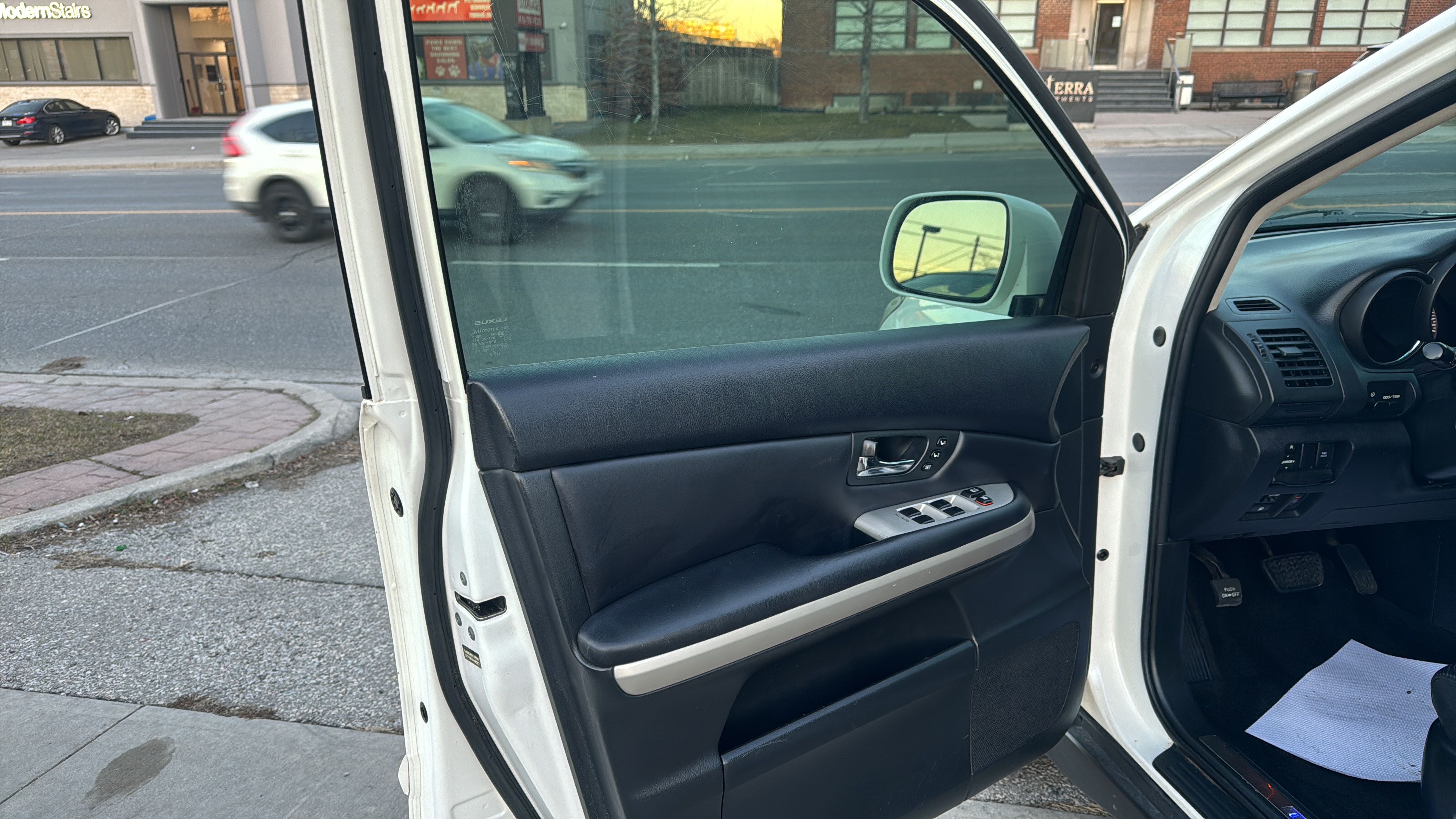 TORONTO Used Car Dealer New and Used Car For Sale Carview Motors Inc