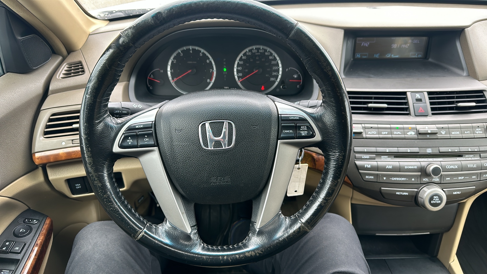 TORONTO Used Car Dealer New and Used Car For Sale Carview Motors Inc