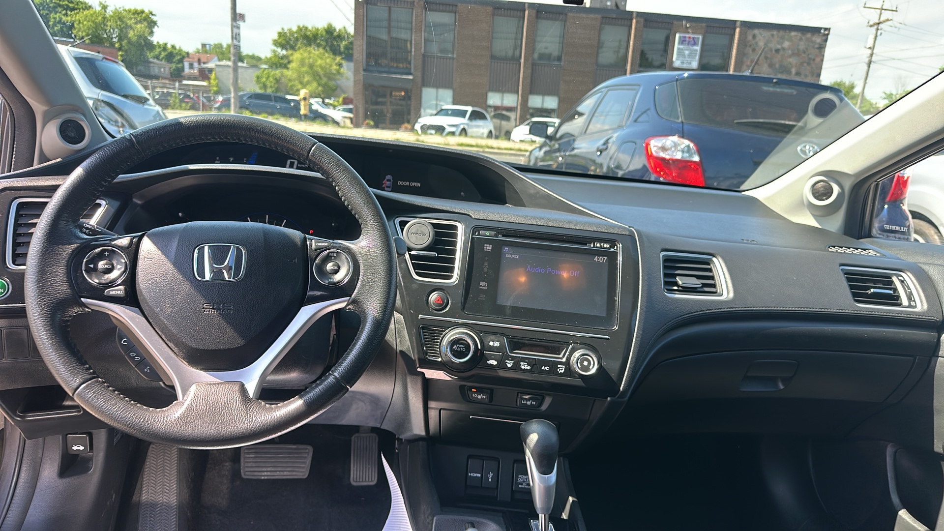 TORONTO Used Car Dealer New and Used Car For Sale Carview Motors Inc