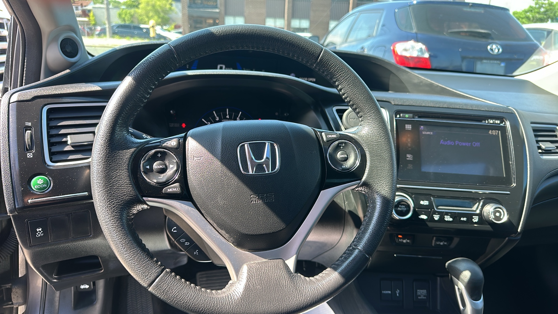 TORONTO Used Car Dealer New and Used Car For Sale Carview Motors Inc