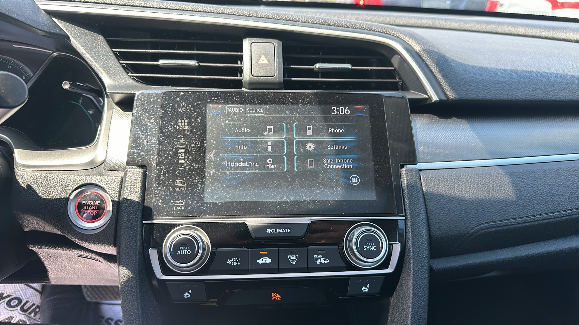 TORONTO Used Car Dealer New and Used Car For Sale Carview Motors Inc