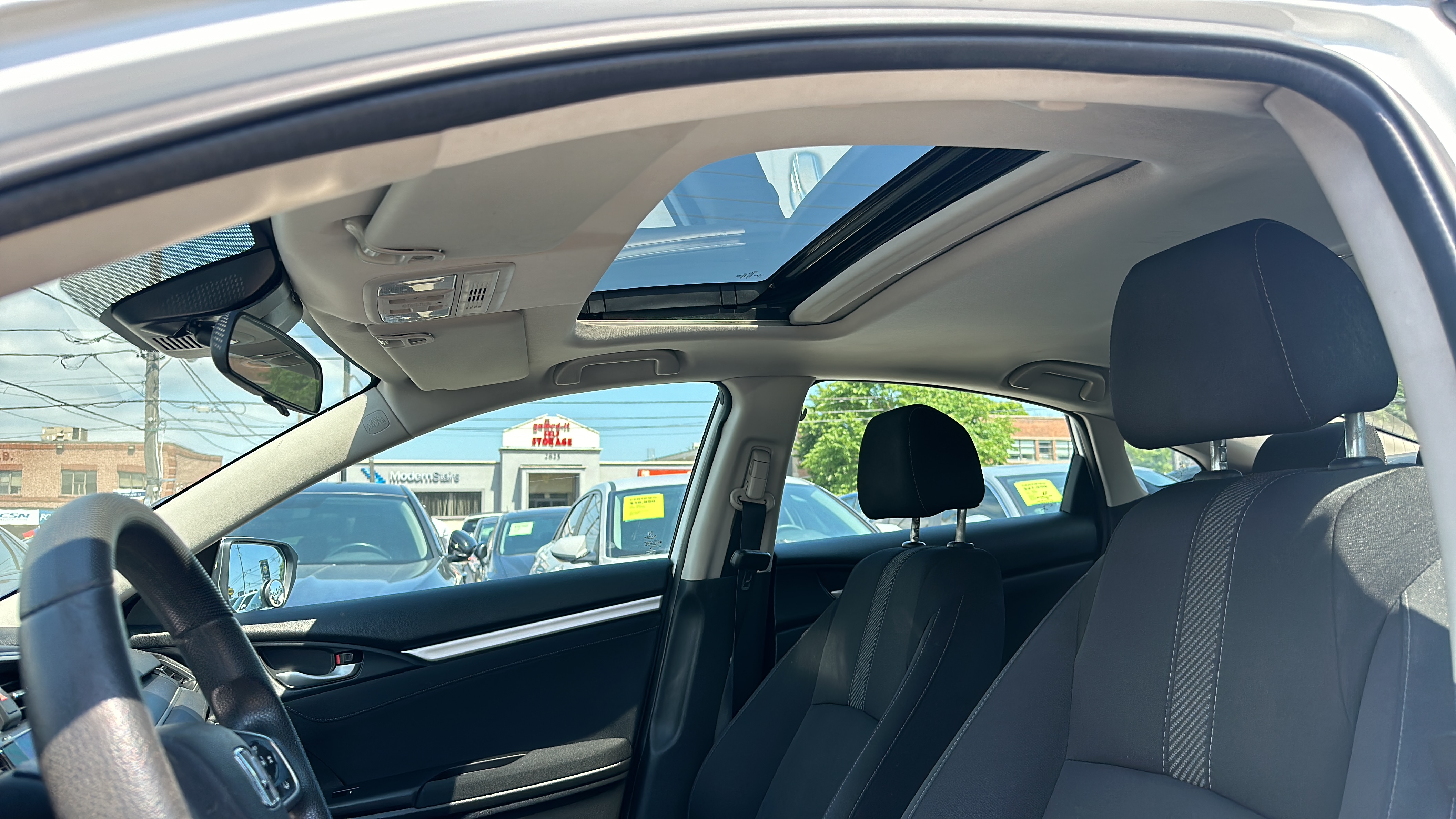 TORONTO Used Car Dealer New and Used Car For Sale Carview Motors Inc