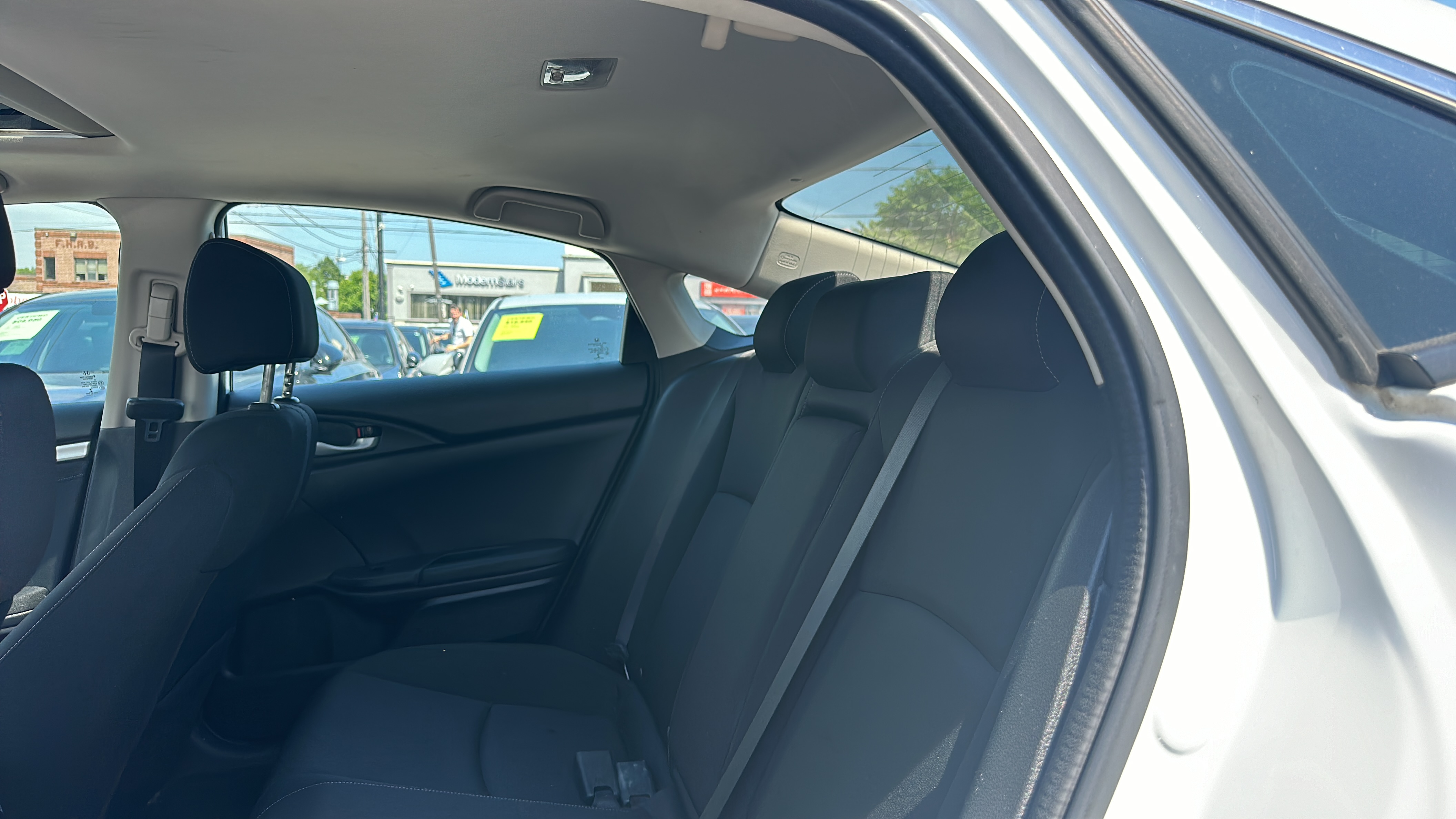 TORONTO Used Car Dealer New and Used Car For Sale Carview Motors Inc