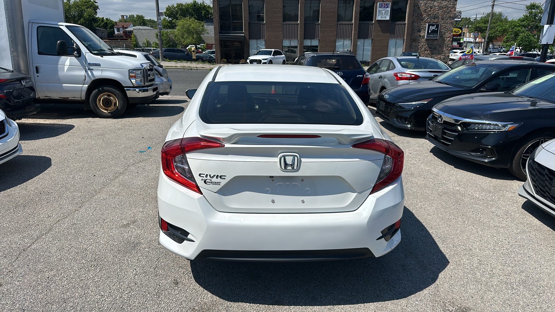 TORONTO Used Car Dealer New and Used Car For Sale Carview Motors Inc