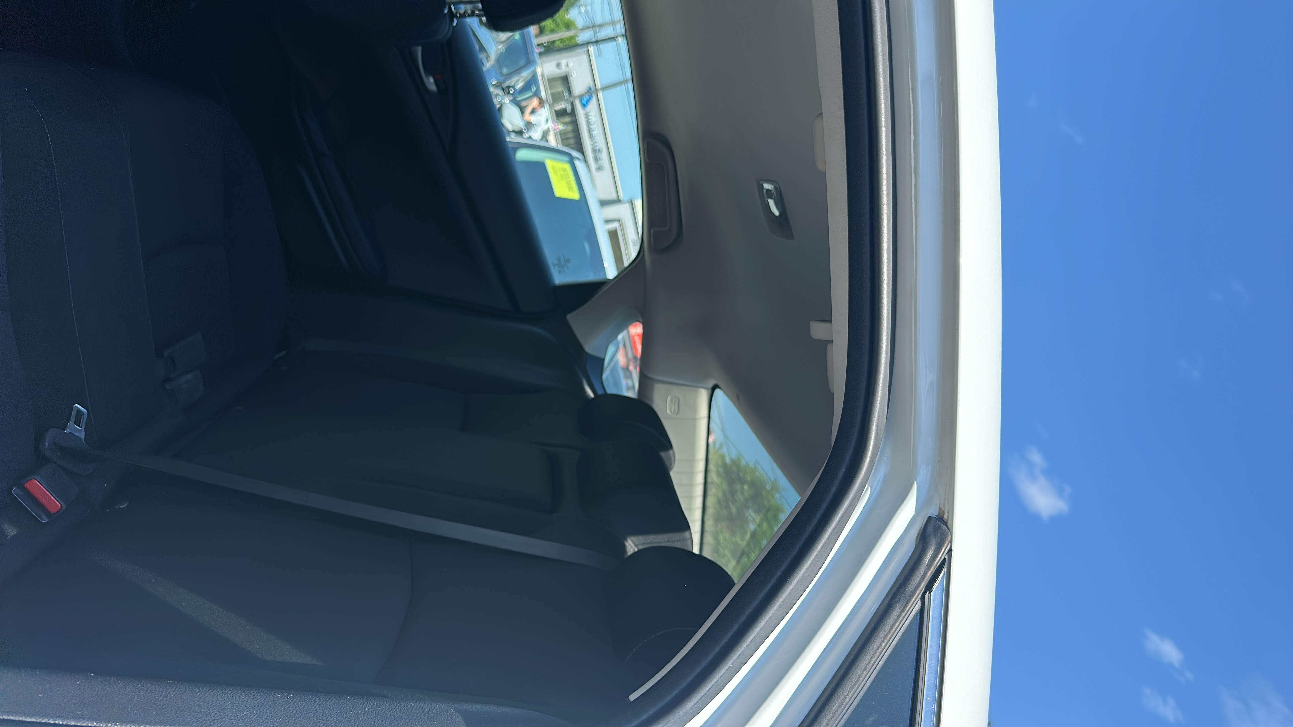 TORONTO Used Car Dealer New and Used Car For Sale Carview Motors Inc