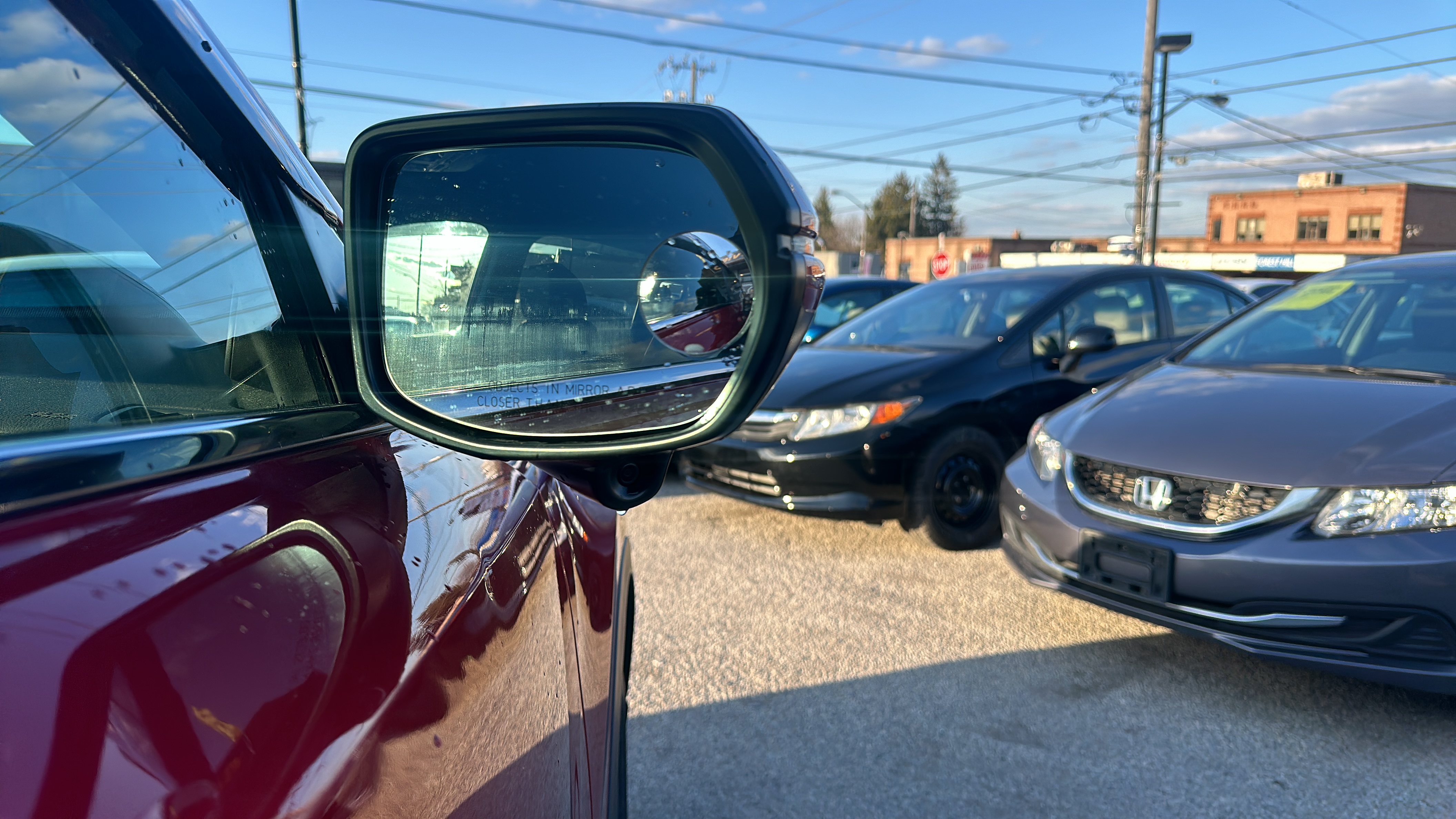 TORONTO Used Car Dealer New and Used Car For Sale Carview Motors Inc