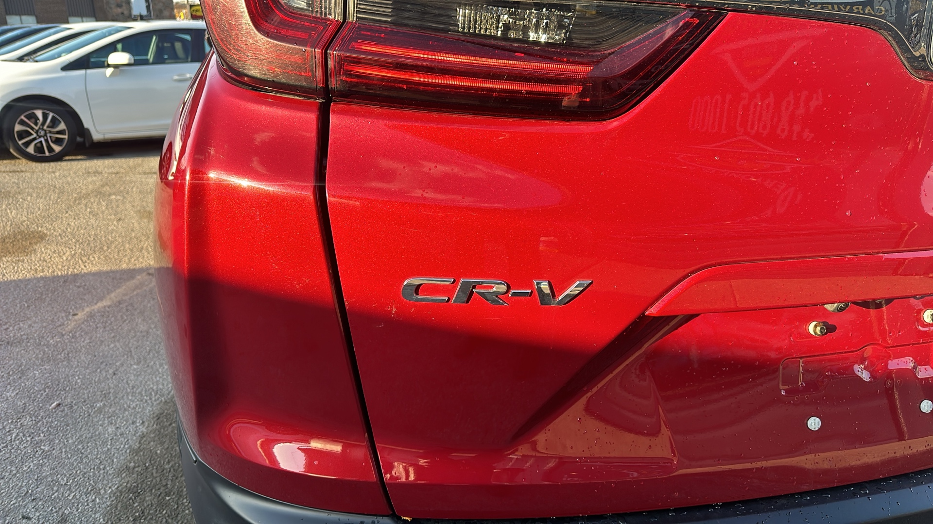 TORONTO Used Car Dealer New and Used Car For Sale Carview Motors Inc