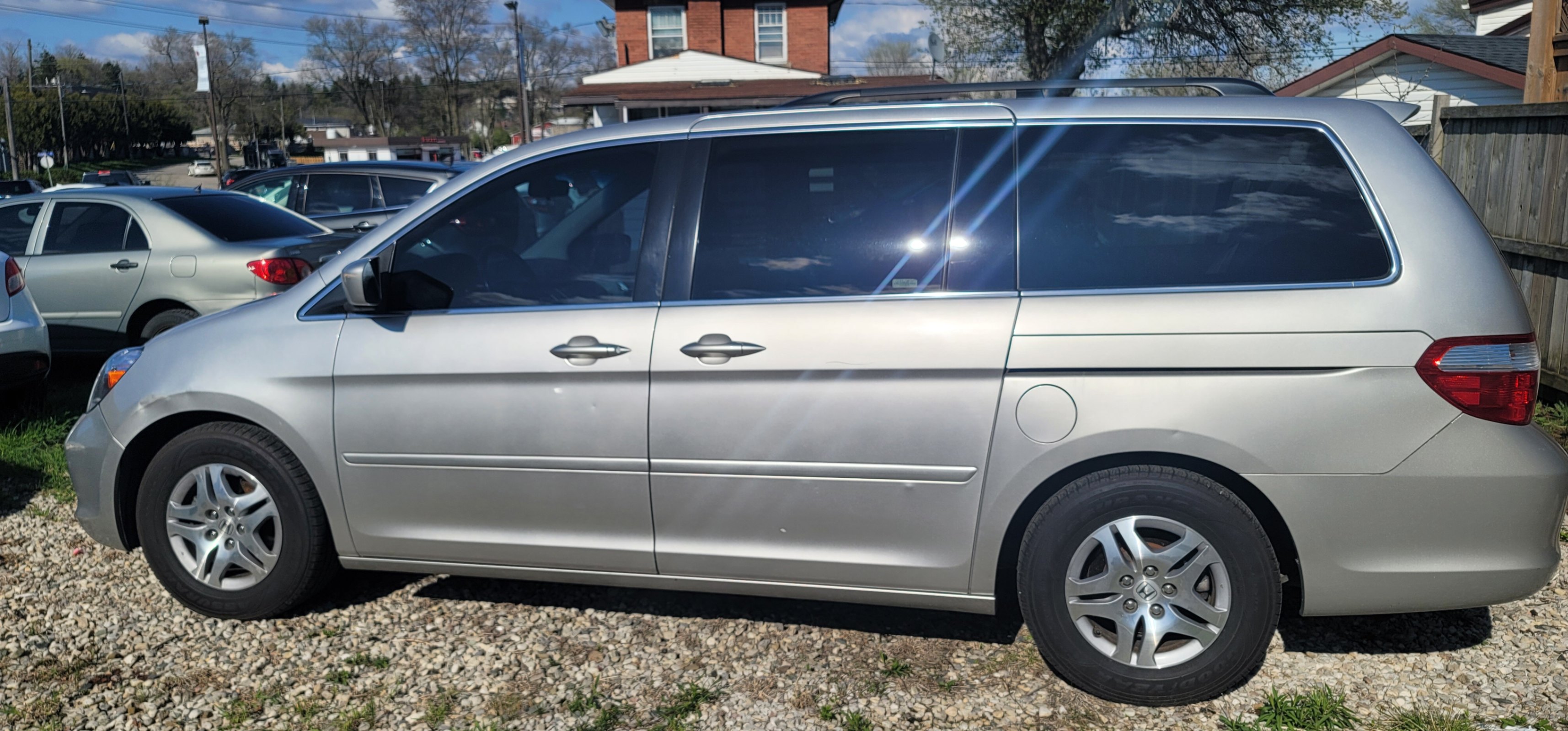 /carzrus/2007-Honda-Oddessey-20110816905557494.jpg