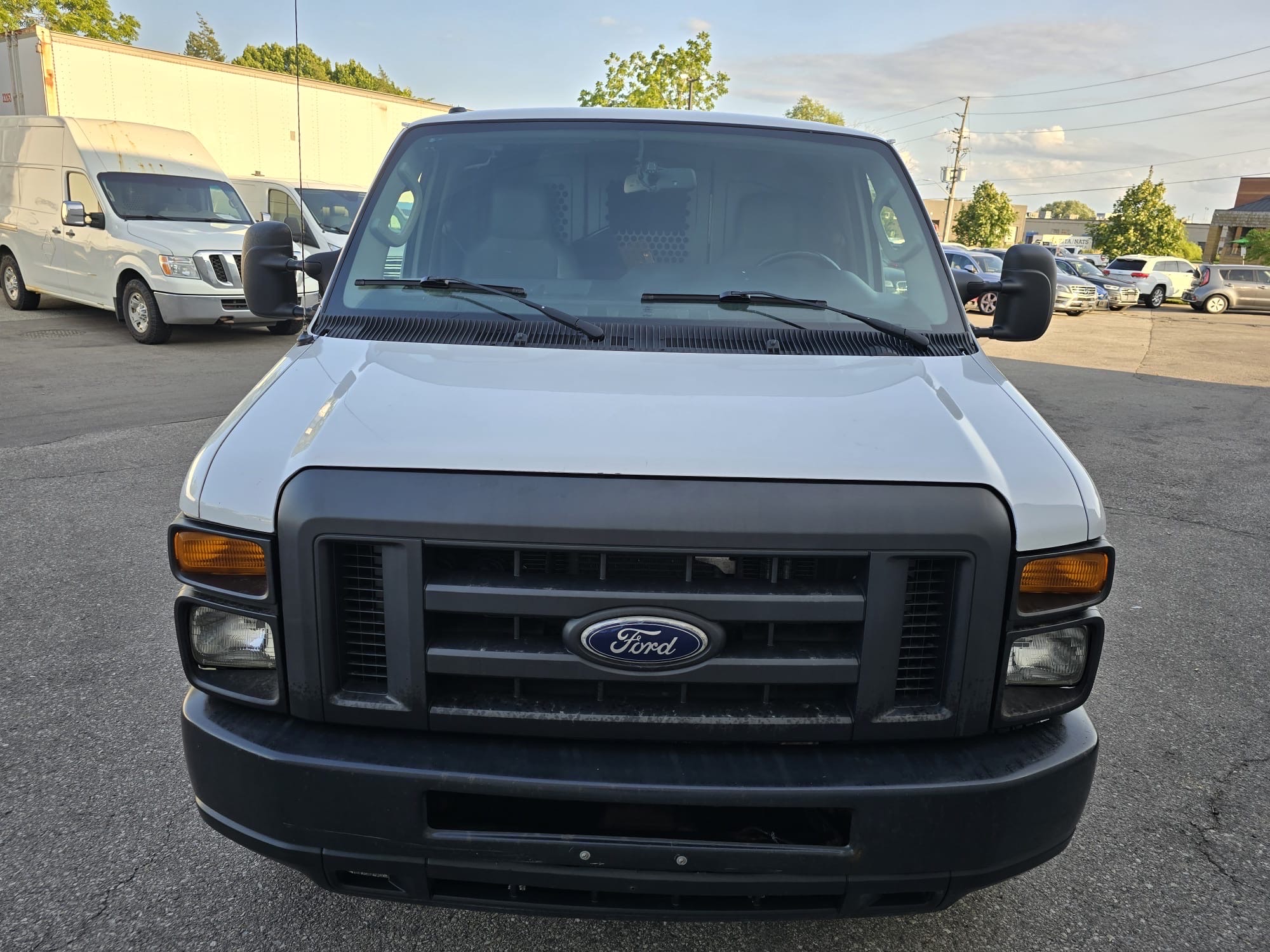 /carzrus/2014-Ford-EconolineCargo-9540066621773651.jpg