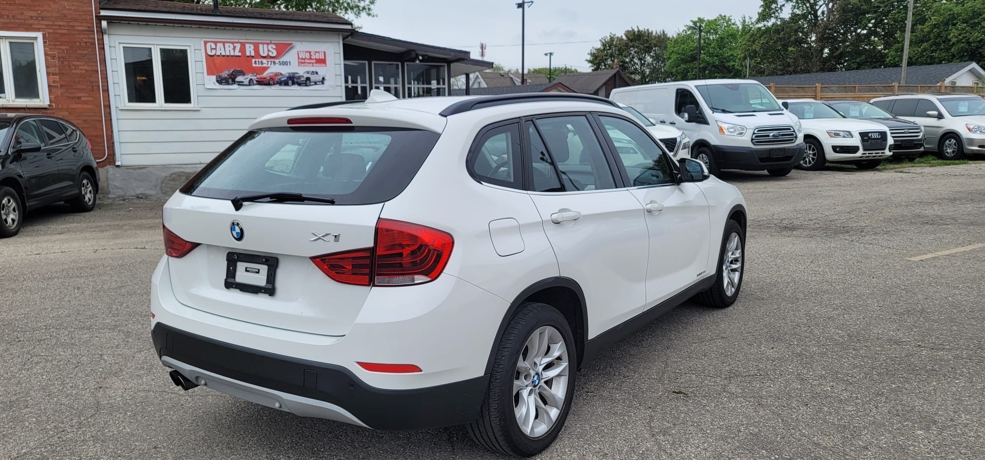 /carzrus/2015-BMW-X1-19526297374008417.jpg