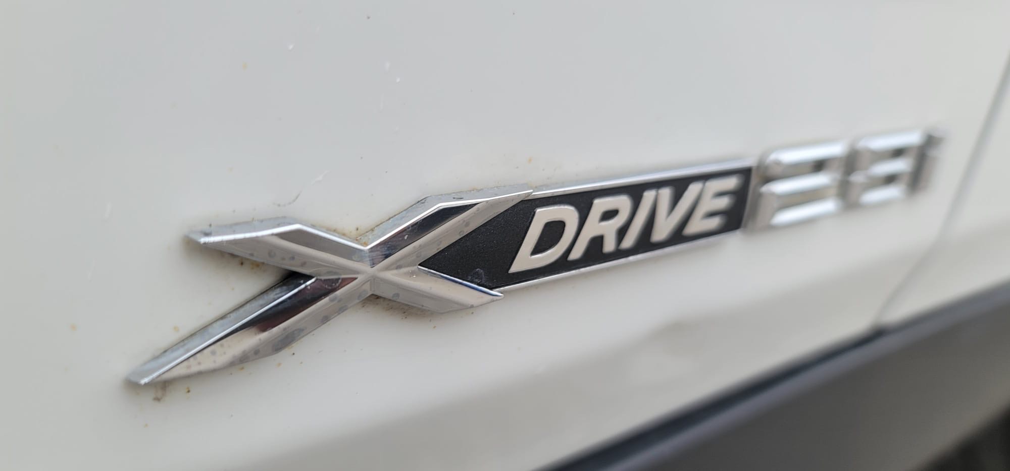 /carzrus/2015-BMW-X1-4448006913383158.jpg