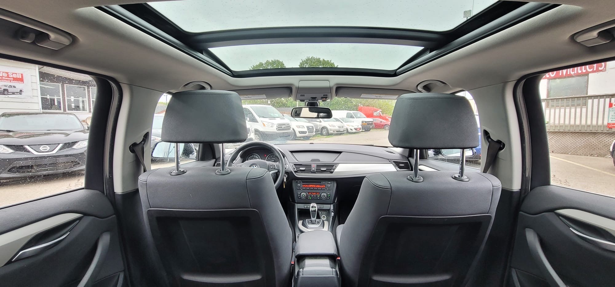 /carzrus/2015-BMW-X1-7629146989025315.jpg