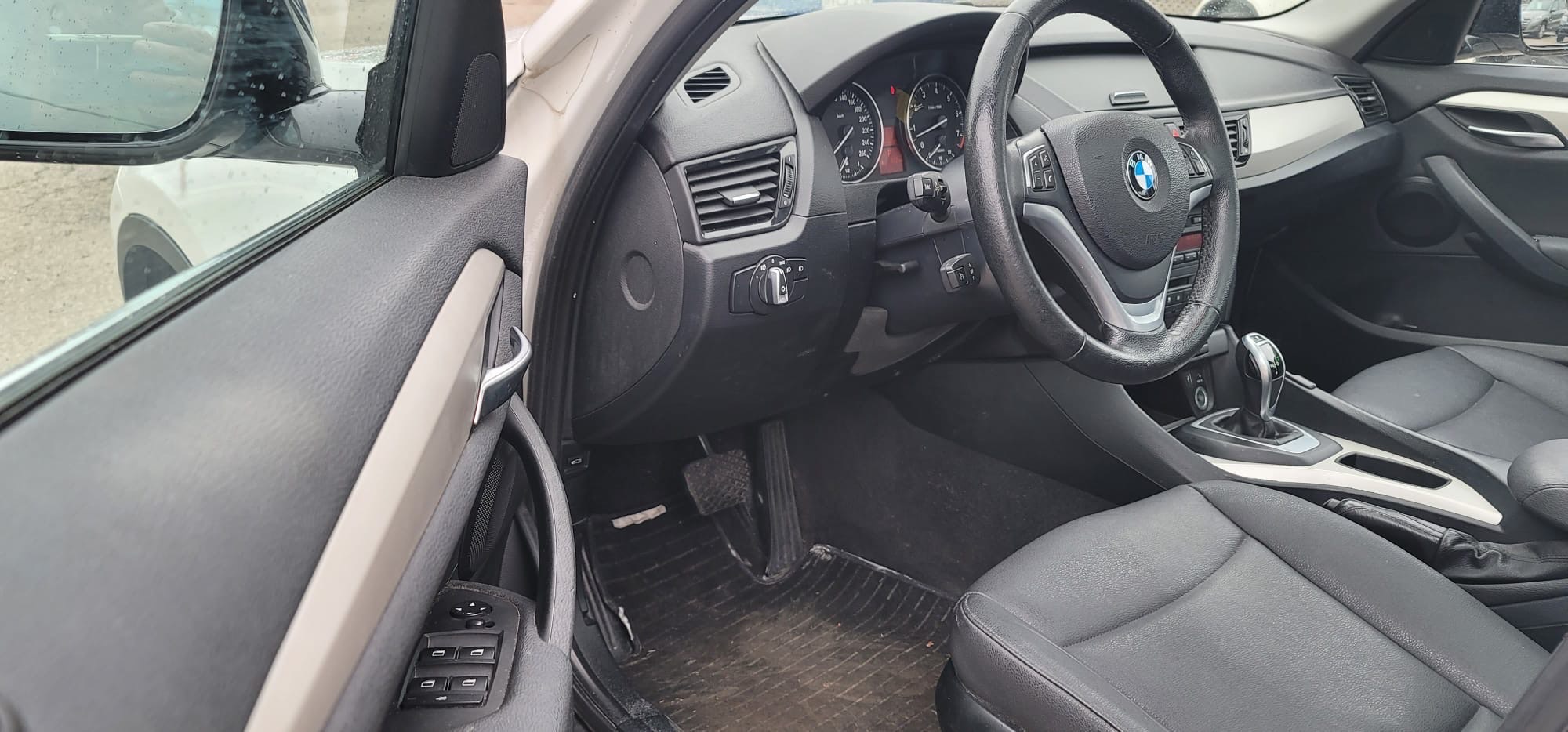 /carzrus/2015-BMW-X1-8297125019947491.jpg