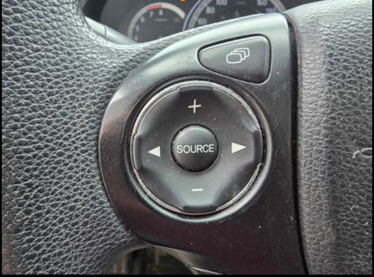 /carzrus/2015-Honda-Accord-6141992388901909.jpg