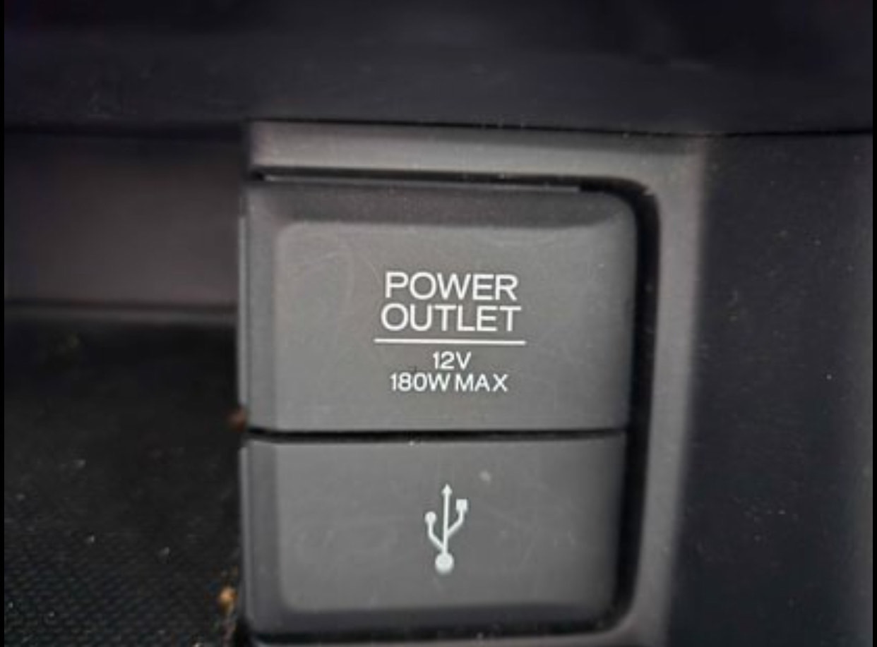 /carzrus/2015-Honda-Accord-8196311339231437.jpg