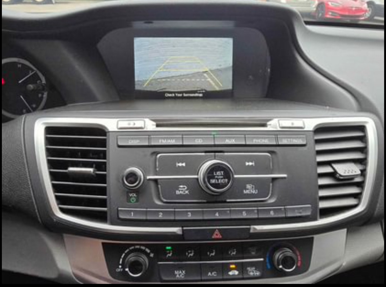 /carzrus/2015-Honda-Accord-8479482832090071.jpg