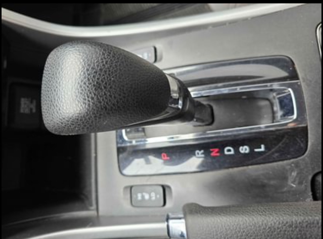 /carzrus/2015-Honda-Accord-8671852947615.jpg