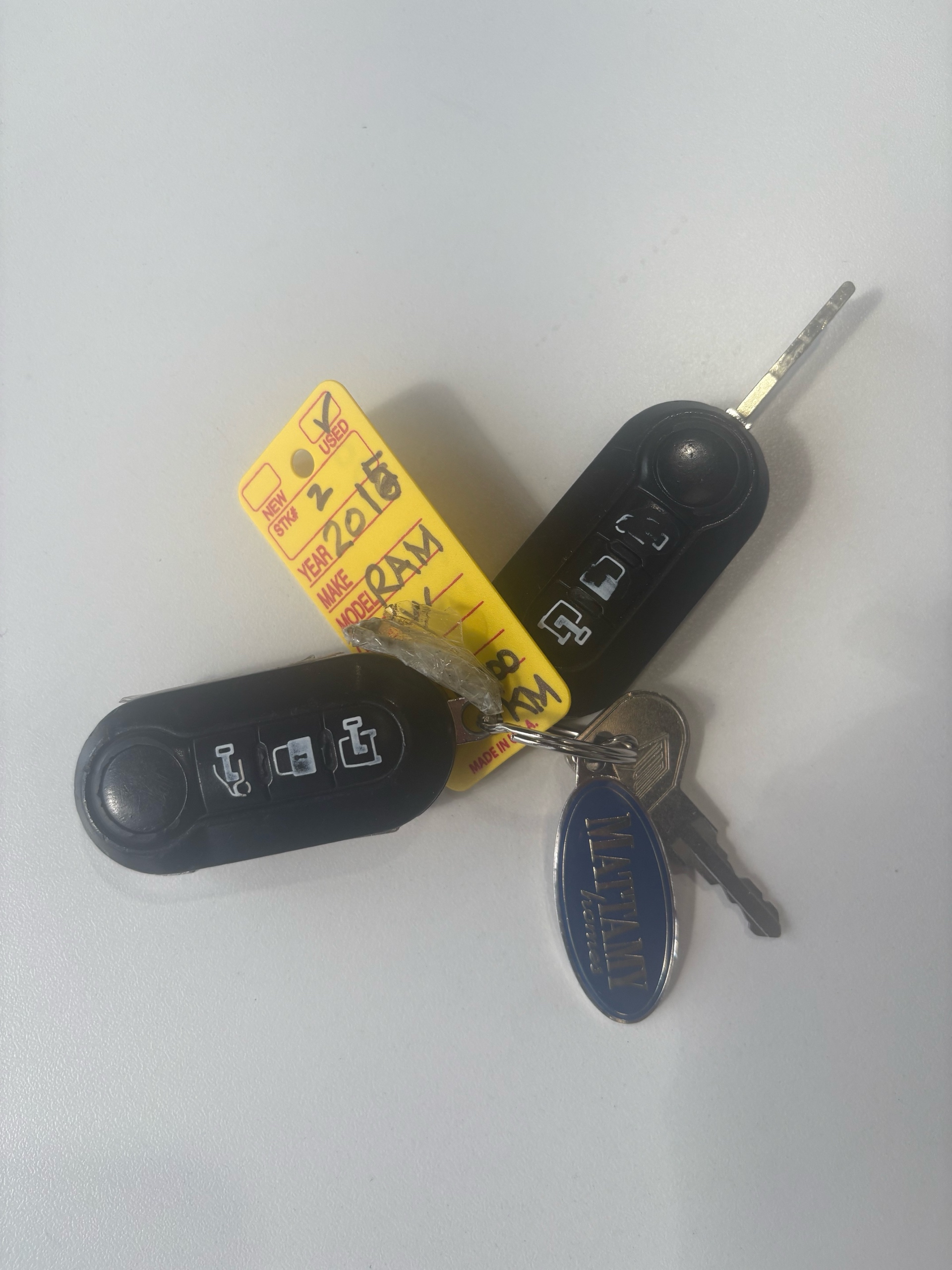 /carzrus/2015-Ram-ProMaster-07998974900627931.jpg