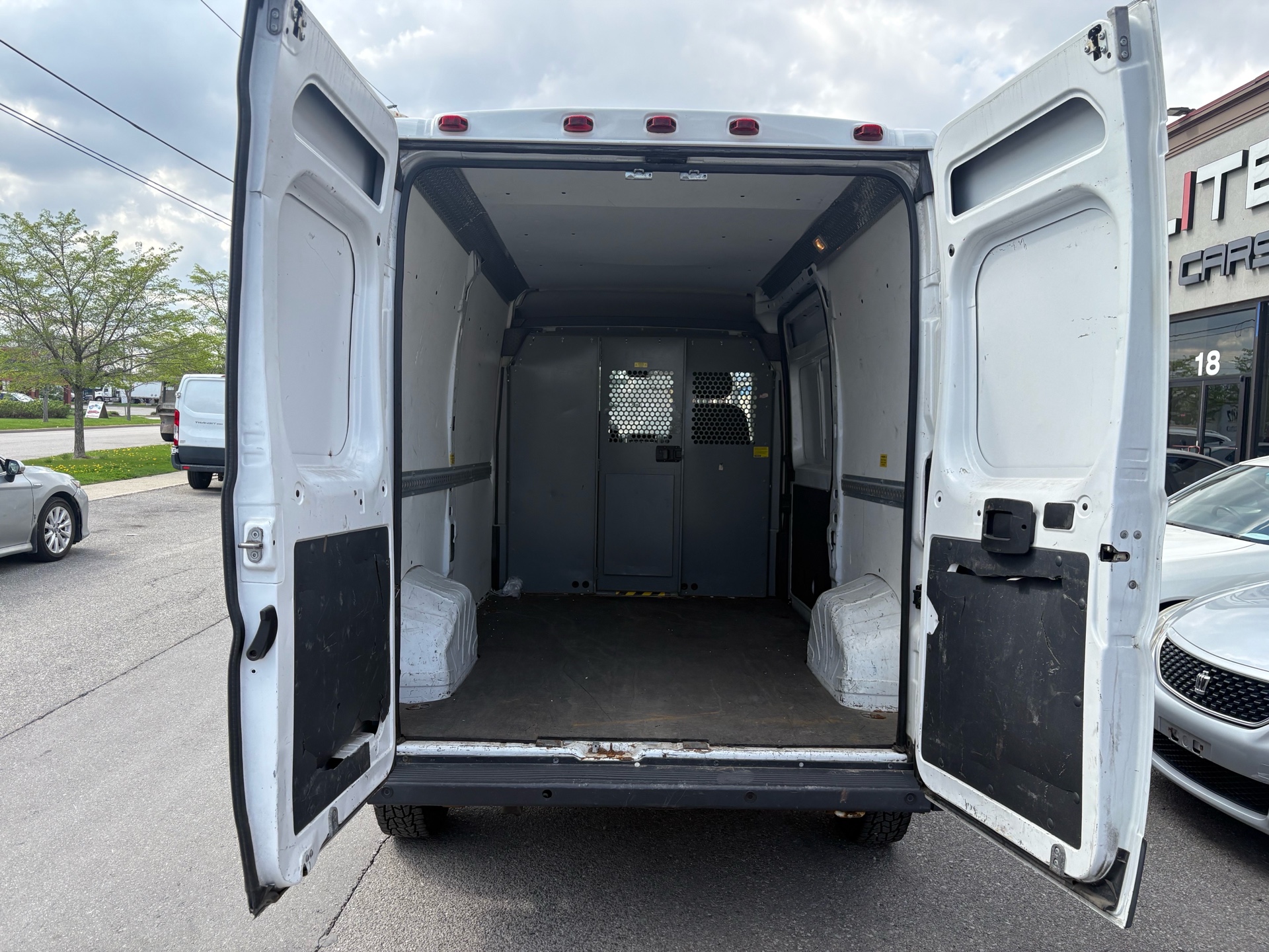 /carzrus/2015-Ram-ProMaster-1698812751048584.jpg