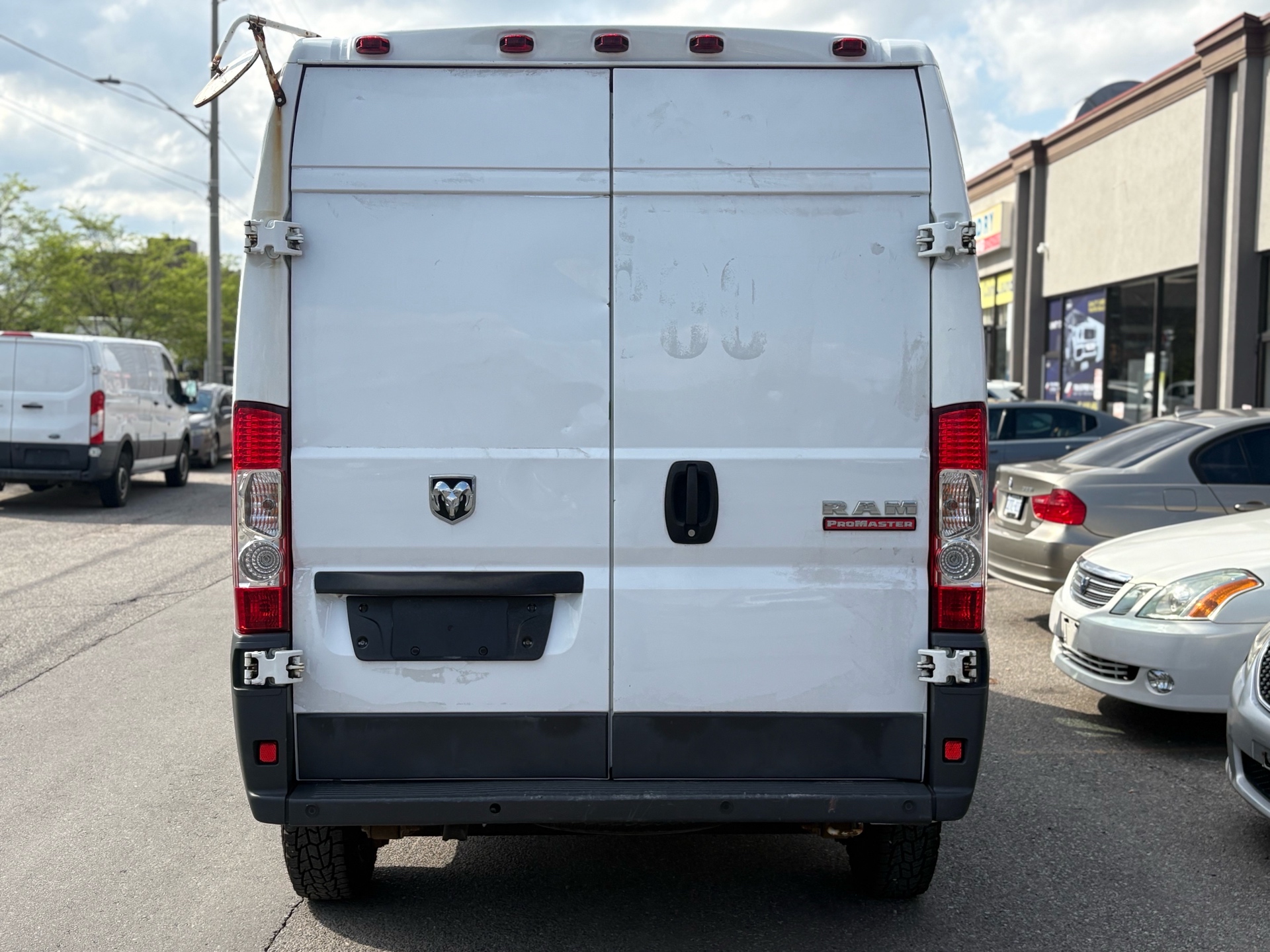 /carzrus/2015-Ram-ProMaster-288357659869209.jpg