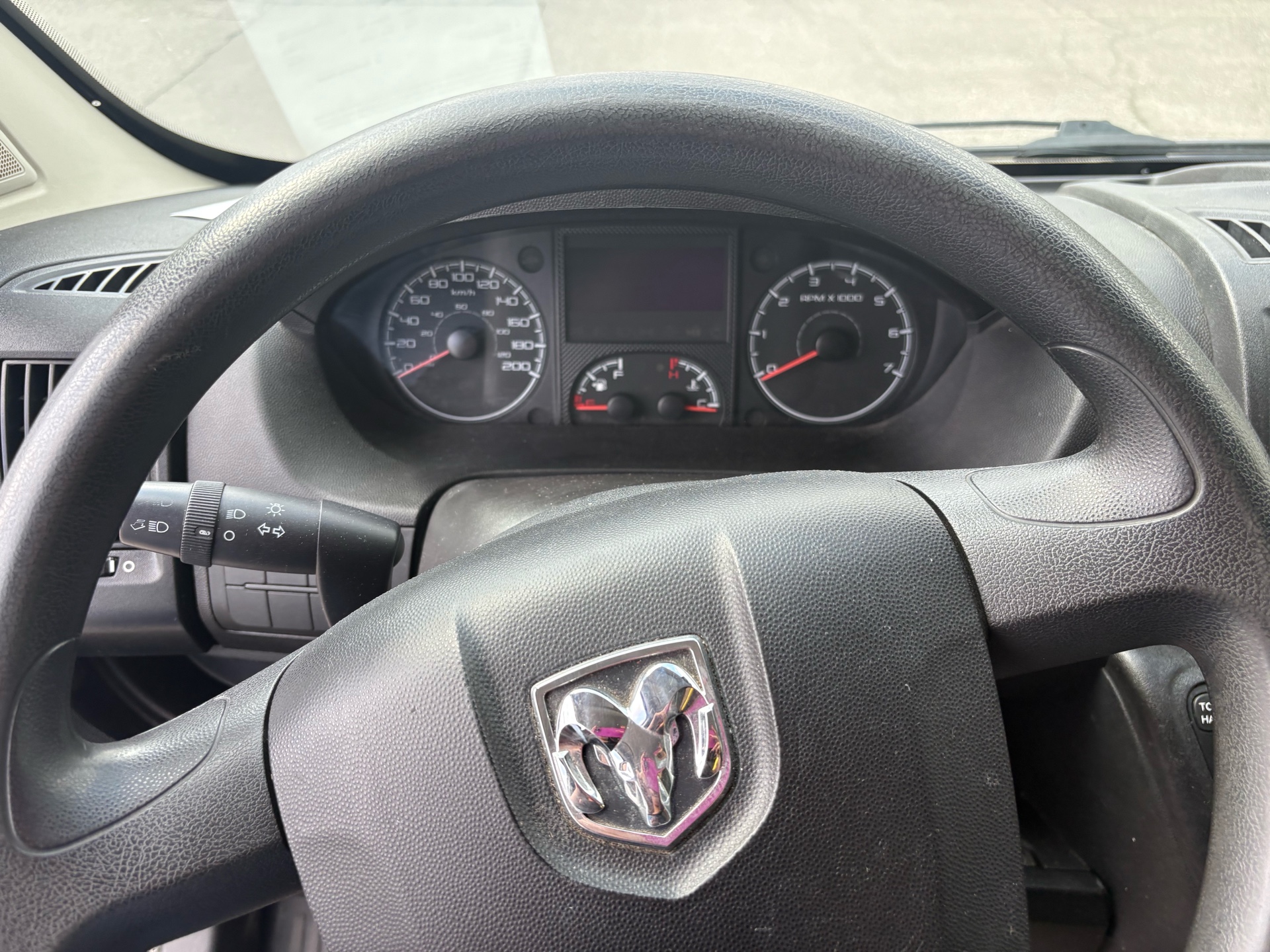 /carzrus/2015-Ram-ProMaster-3789478459591422.jpg