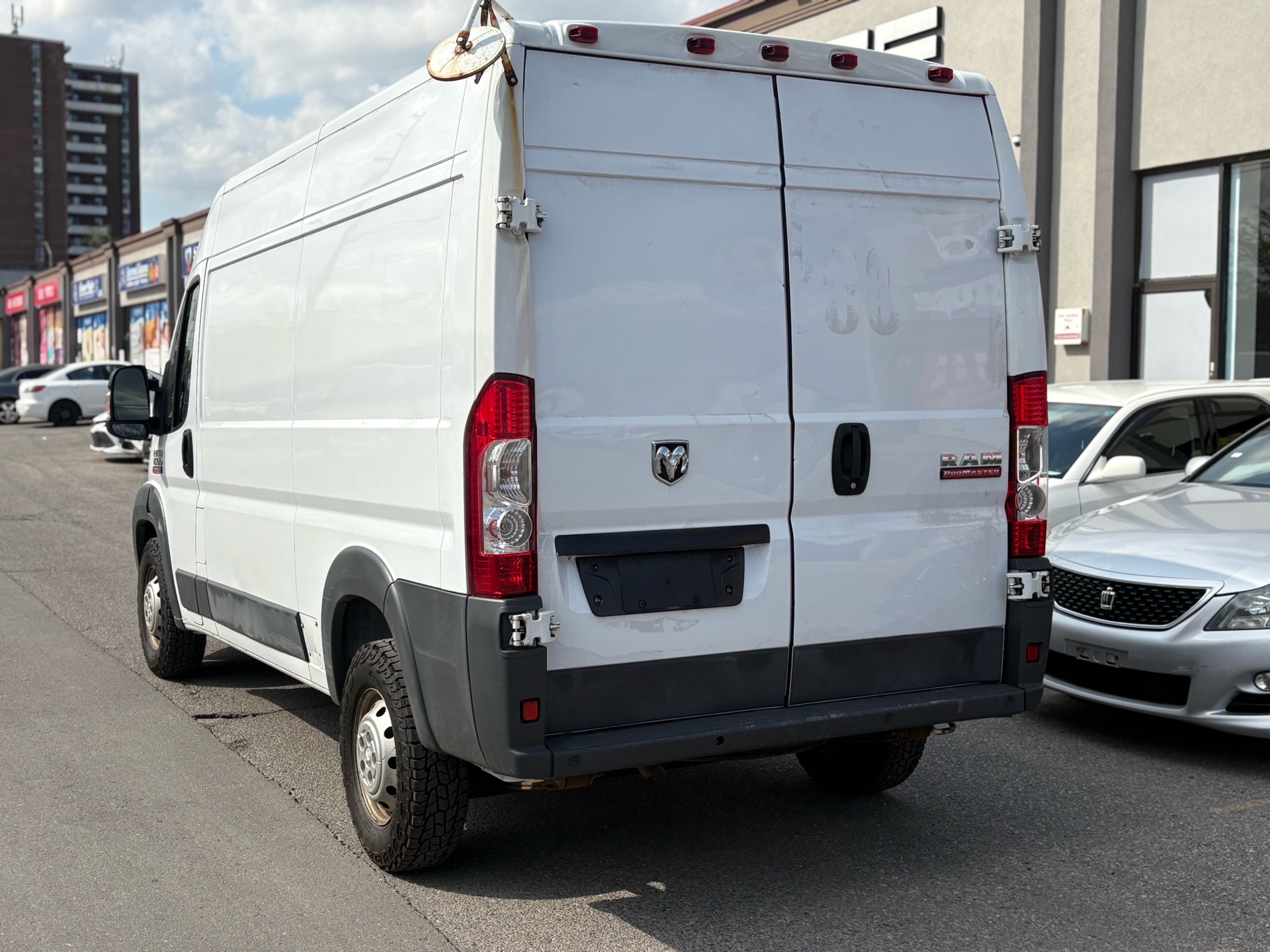 /carzrus/2015-Ram-ProMaster-3820342894519253.jpg