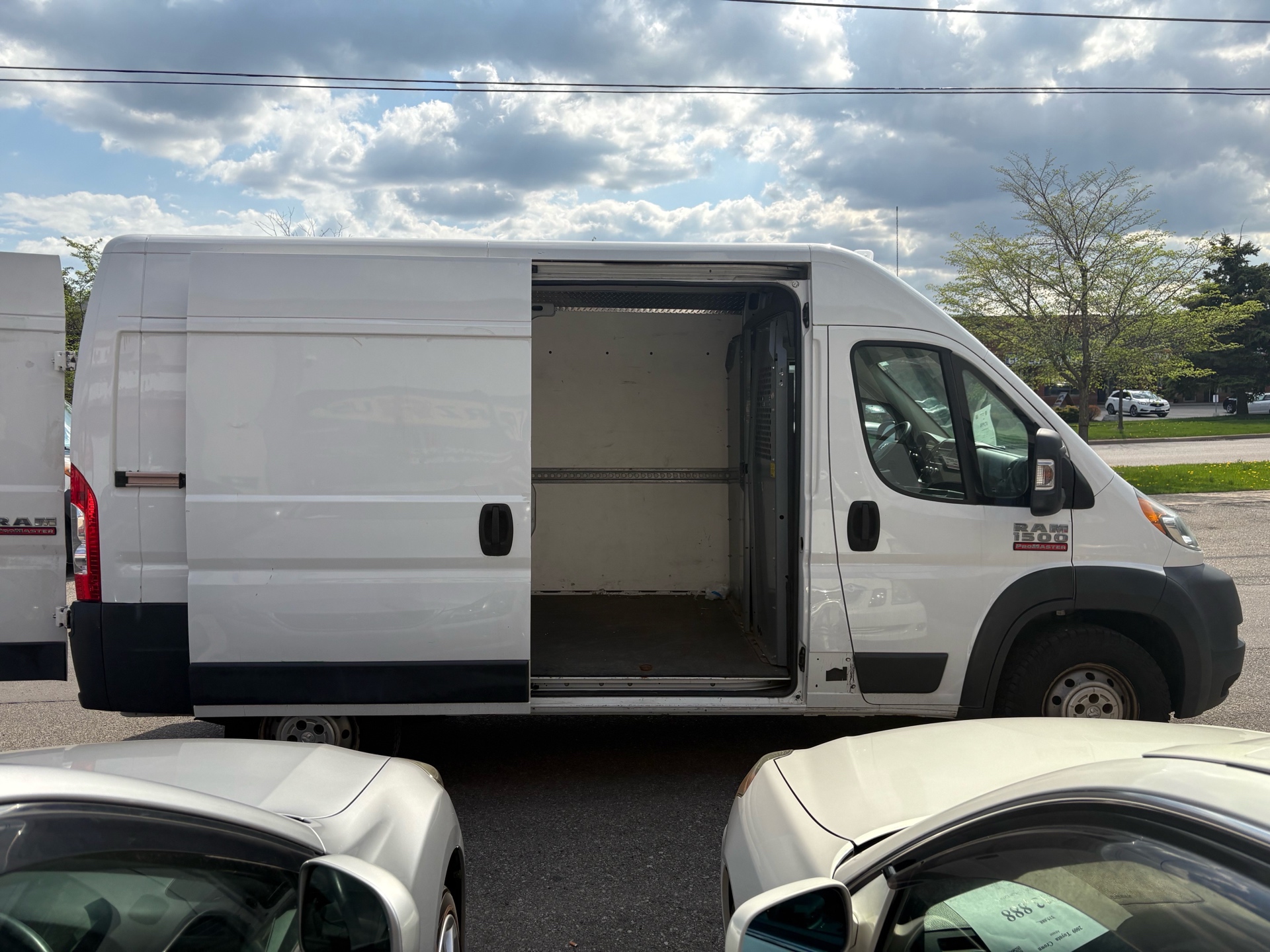 /carzrus/2015-Ram-ProMaster-534588745869556.jpg