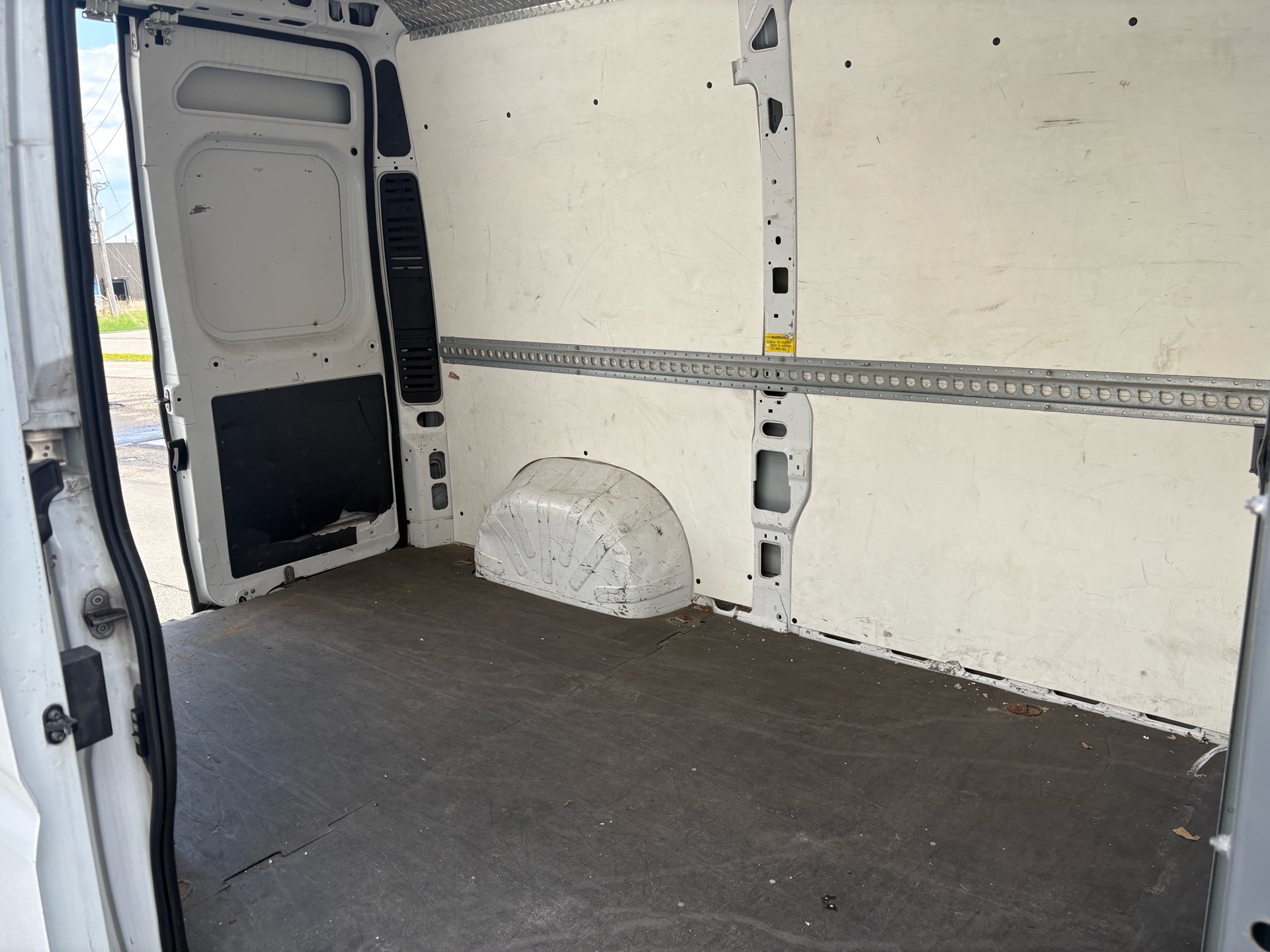 /carzrus/2015-Ram-ProMaster-6074541448716764.jpg