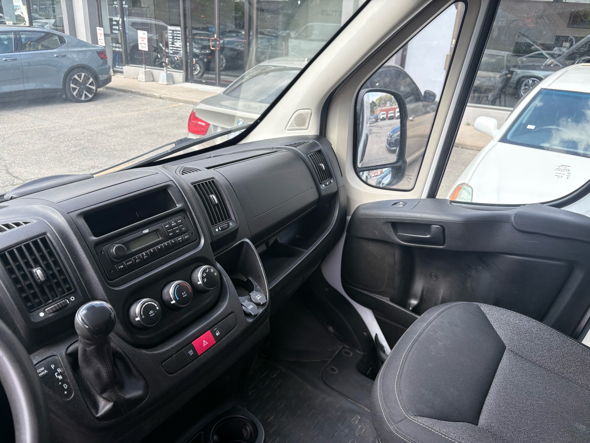 /carzrus/2015-Ram-ProMaster-9388534805395718.jpg