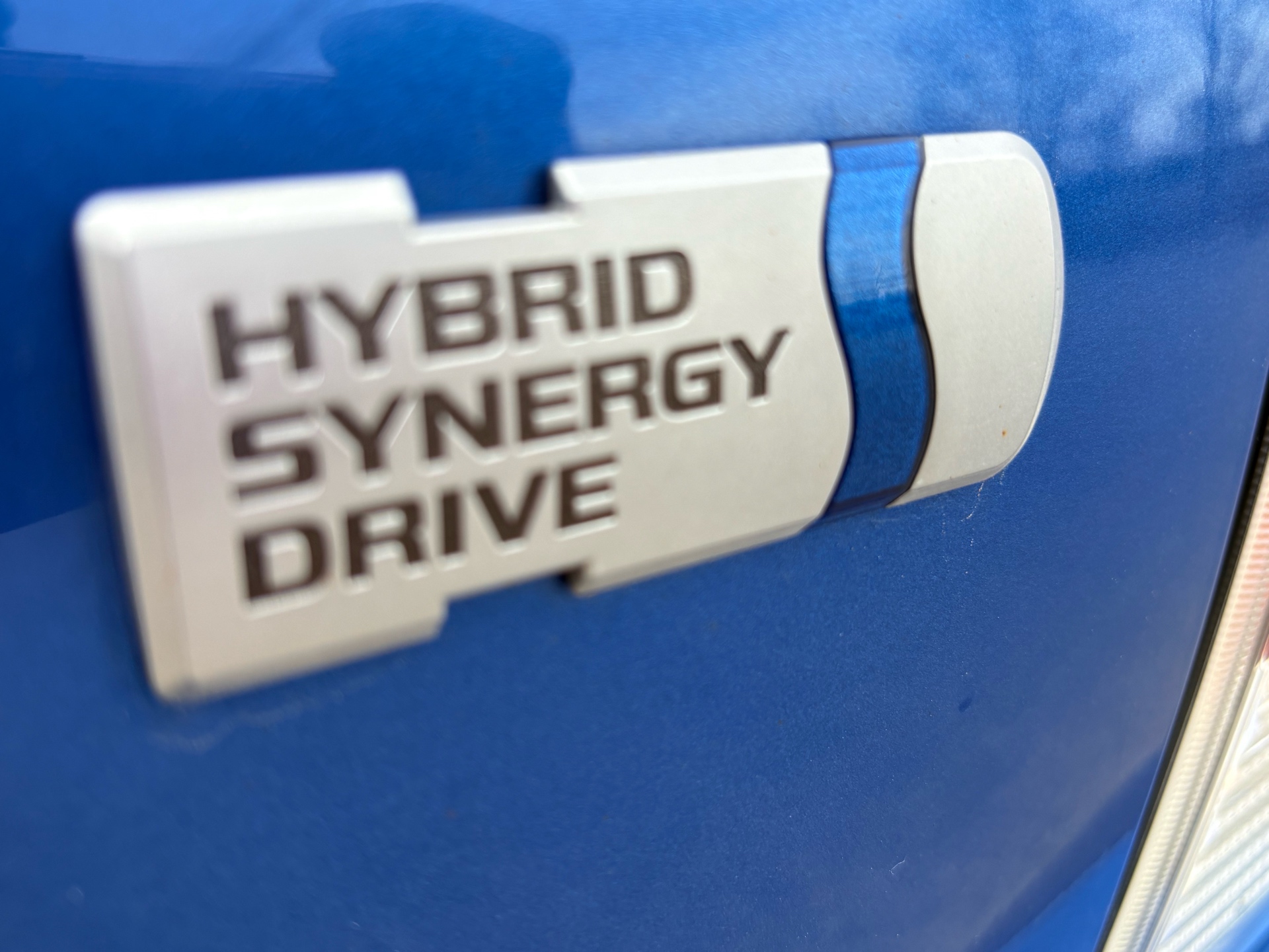 /carzrus/2015-Toyota-Priusc-16119522106686524.jpg