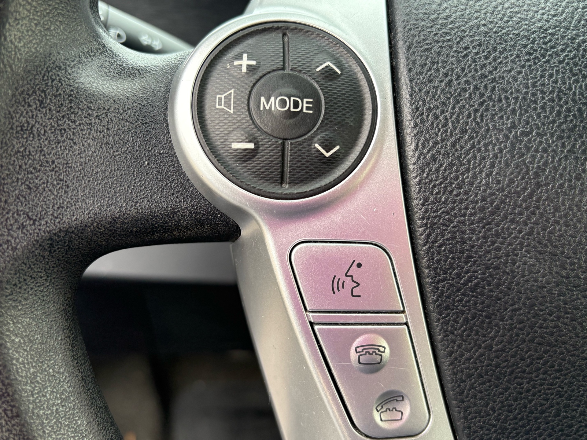 /carzrus/2015-Toyota-Priusc-4652065234755345.jpg