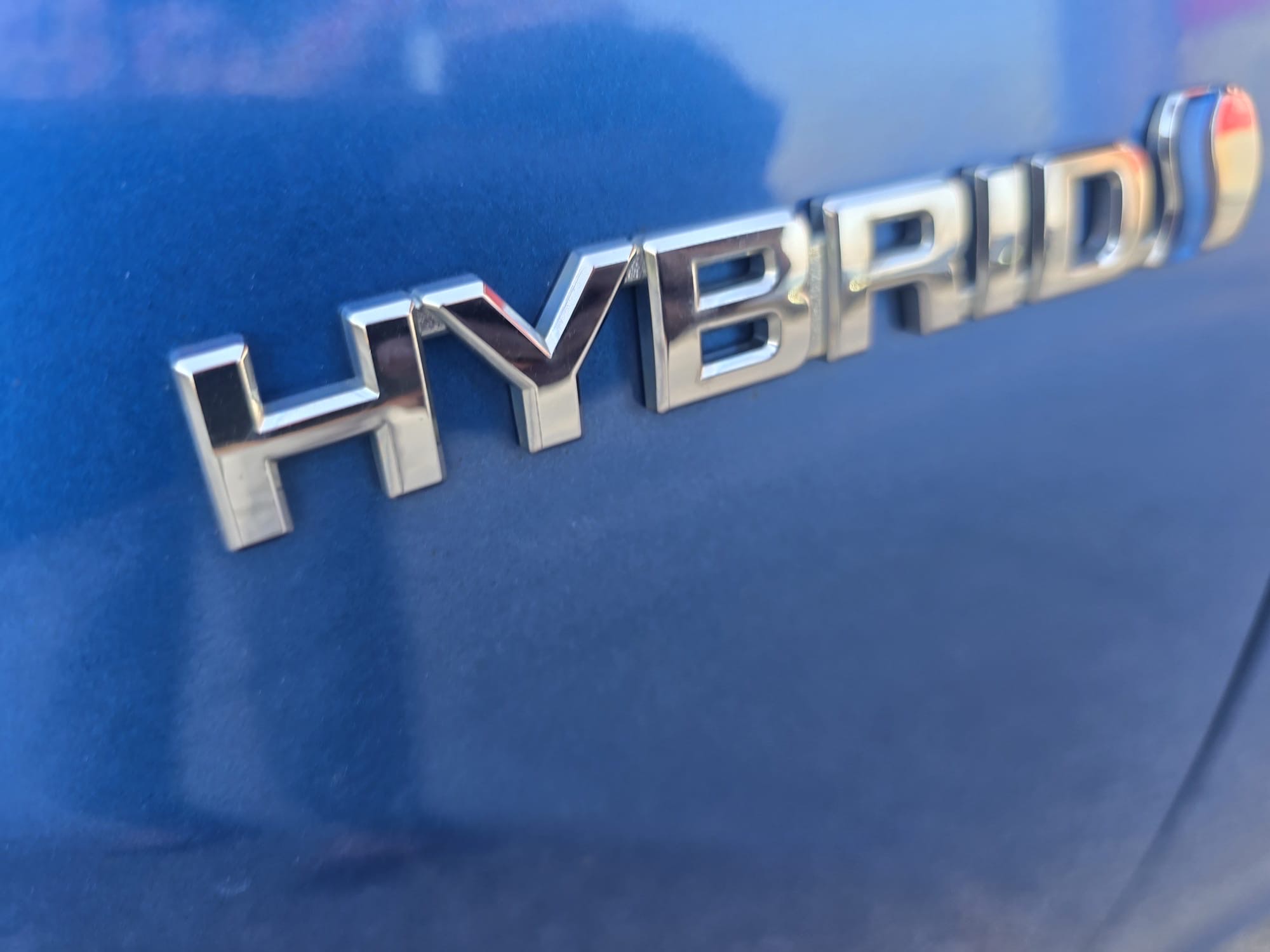 /carzrus/2015-Toyota-Priusc-8242400821780196.jpg
