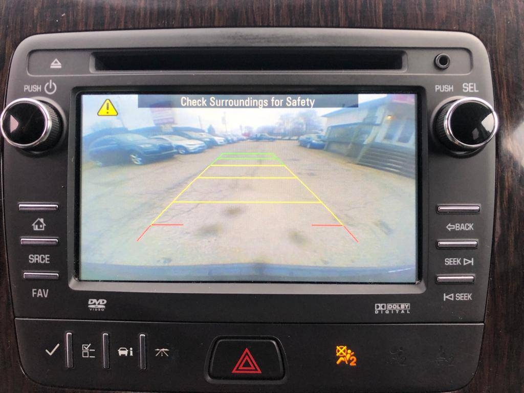 /carzrus/2016-Chevrolet-Traverse-15476250379234124.jpg