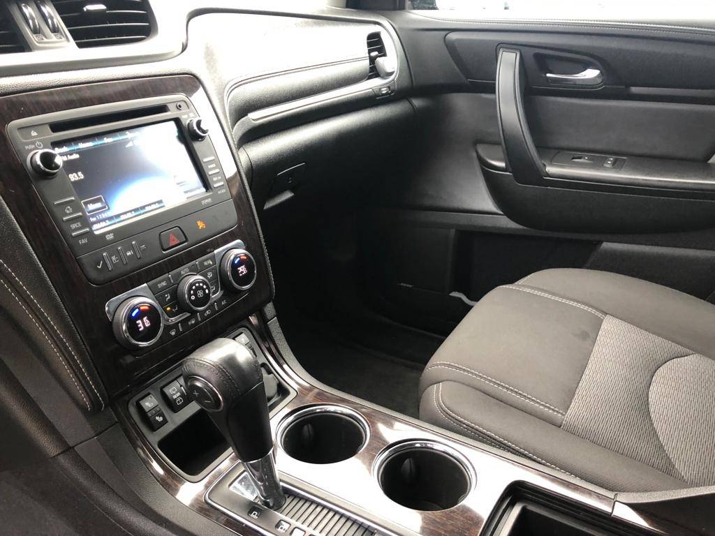 /carzrus/2016-Chevrolet-Traverse-17225205516513675.jpg
