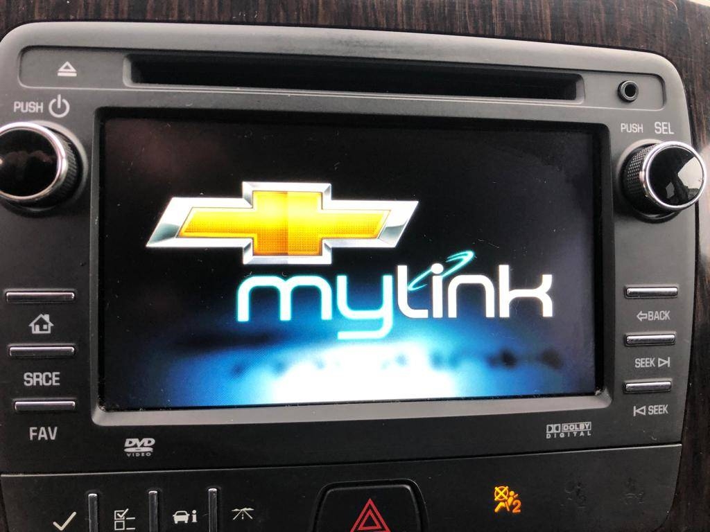 /carzrus/2016-Chevrolet-Traverse-1840303158942569.jpg