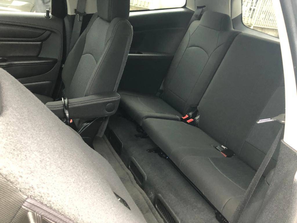 /carzrus/2016-Chevrolet-Traverse-2706325613158096.jpg