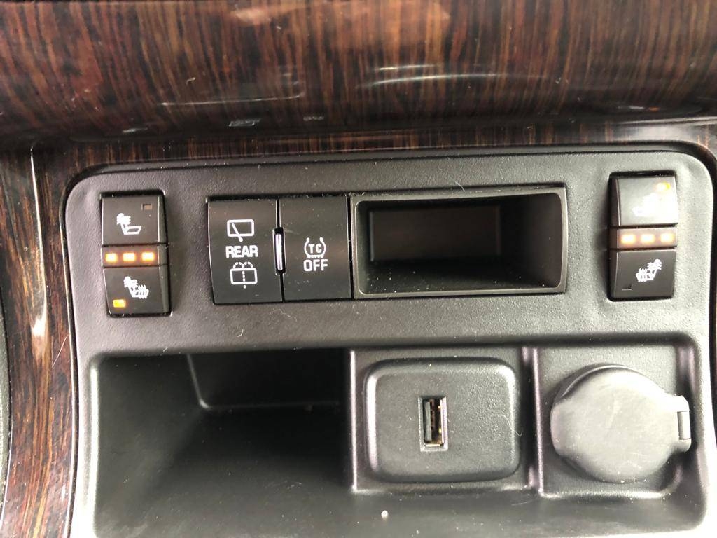 /carzrus/2016-Chevrolet-Traverse-37367377760671294.jpg