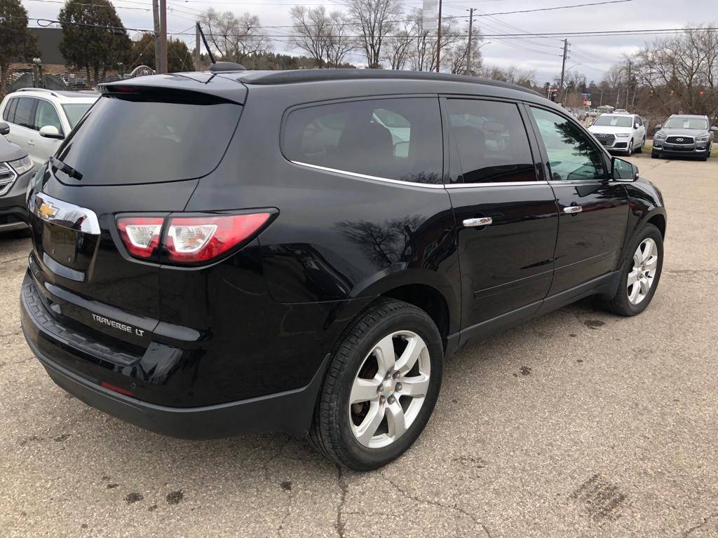 /carzrus/2016-Chevrolet-Traverse-4473611853129753.jpg
